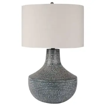 L207474 Ashley Furniture Accent Furniture Lighting