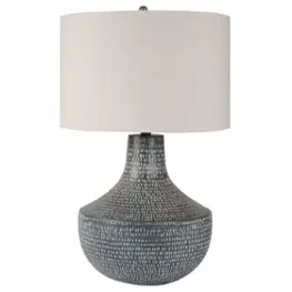 L207474 Ashley Furniture Accent Furniture Lighting