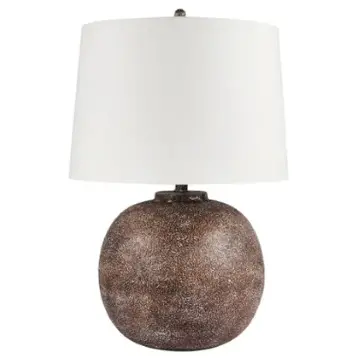 L207484 Ashley Furniture Accent Furniture Lighting