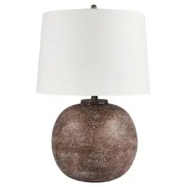 L207484 Ashley Furniture Accent Furniture Lighting