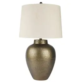 L207494 Ashley Furniture Accent Furniture Lighting