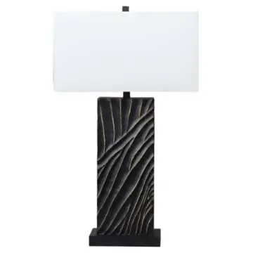 L235774 Ashley Furniture Accent Furniture Lighting