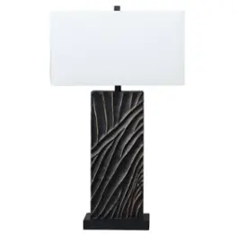 L235774 Ashley Furniture Accent Furniture Lighting