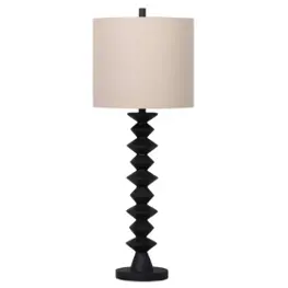 L235783 Ashley Furniture Accent Furniture Lighting