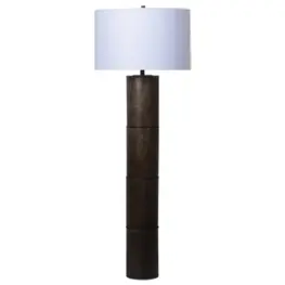 L235791 Ashley Furniture Accent Furniture Lighting