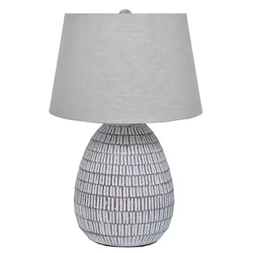 L235804 Ashley Furniture Accent Furniture Lighting