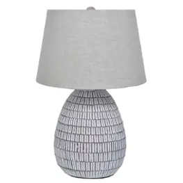 L235804 Ashley Furniture Accent Furniture Lighting