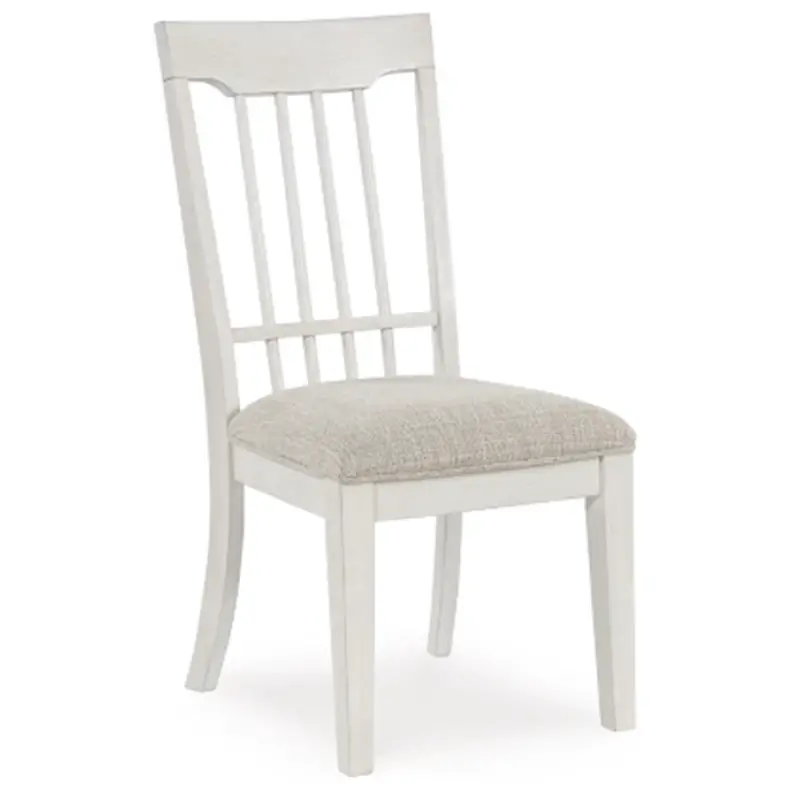 Sacha Chaise - SHINE BY S.H.O