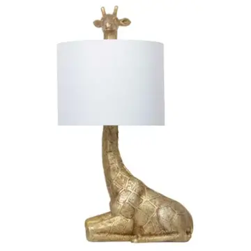 L317004 Ashley Furniture Accent Furniture Lighting