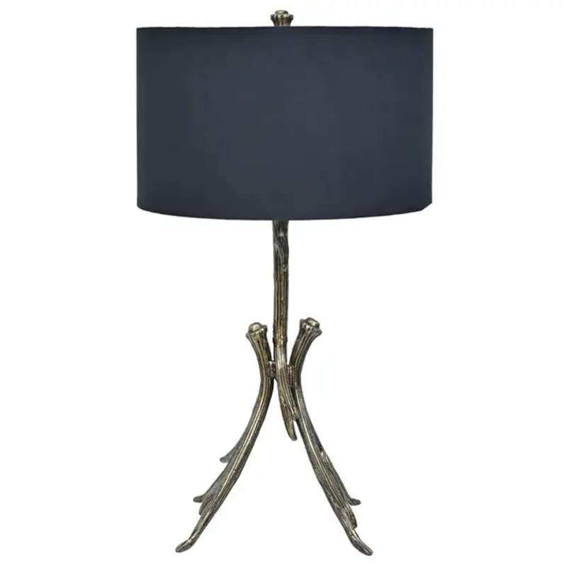 L317034 Ashley Furniture Accent Furniture Lighting