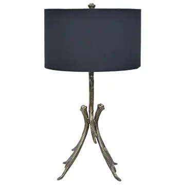 L317034 Ashley Furniture Accent Furniture Lighting