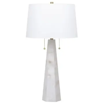 L429064 Ashley Furniture Accent Furniture Lighting
