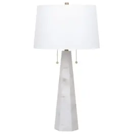 L429064 Ashley Furniture Accent Furniture Lighting