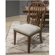 D787-01 Ashley Furniture Sturlayne Dining Room Furniture Dining Chair