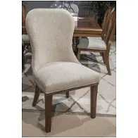 D787-02 Ashley Furniture Sturlayne Dining Room Furniture Dining Chair