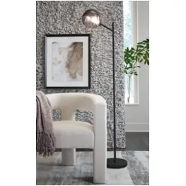 L734381 Ashley Furniture Abanson Accent Furniture Lighting