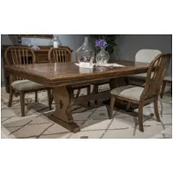 D787-35 Ashley Furniture Sturlayne Dining Room Furniture Dining Table