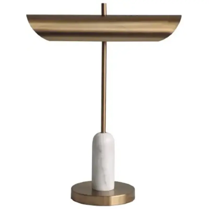 L734392 Ashley Furniture Accent Furniture Lighting