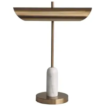 L734392 Ashley Furniture Accent Furniture Lighting
