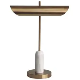 L734392 Ashley Furniture Accent Furniture Lighting