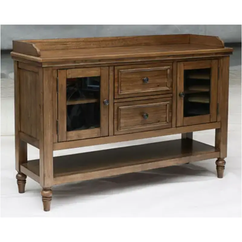 D787-60 Ashley Furniture Sturlayne Dining Room Furniture Server