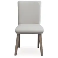 D789-01 Ashley Furniture Loyaska Dining Chair