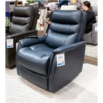 Ashley deals zavier recliner