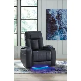 6620613 Ashley Furniture Feazada Living Room Furniture Recliner