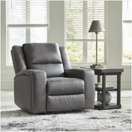 6910629 Ashley Furniture Brixworth Living Room Furniture Recliner