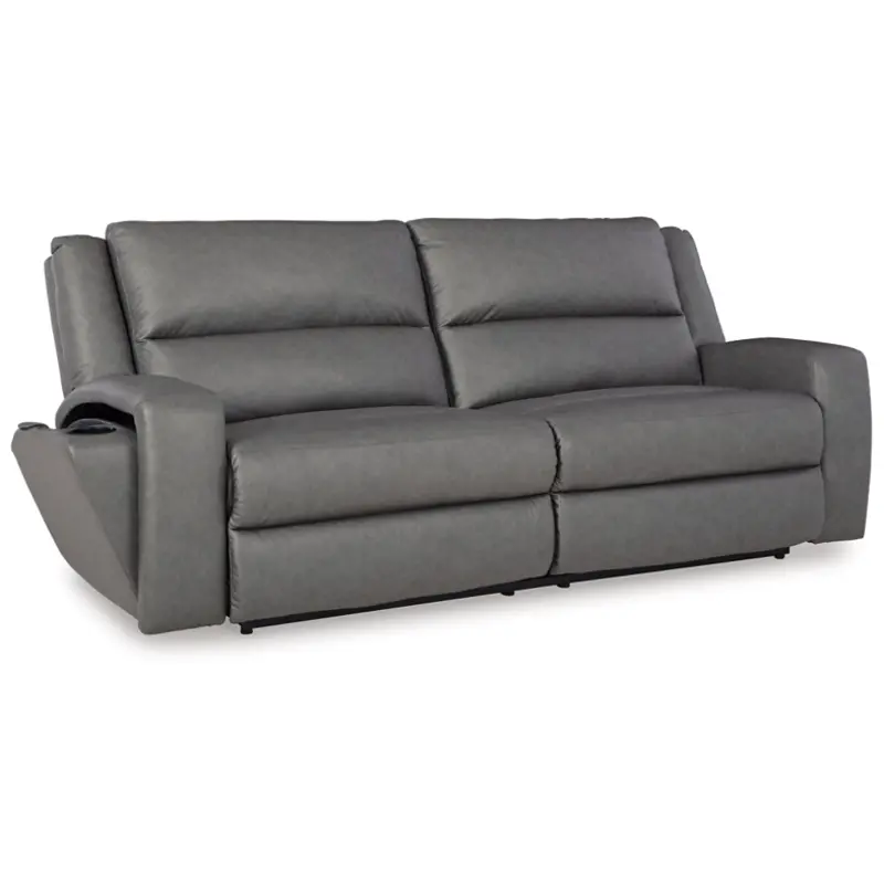 69106-81-side-storage-sw-p1-ko