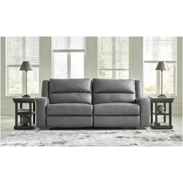 6910681 Ashley Furniture Brixworth Living Room Furniture Sofa