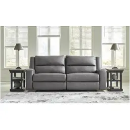6910681 Ashley Furniture Brixworth Living Room Furniture Sofa