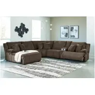 9270505 Ashley Furniture Top Tier Living Room Furniture Sectional