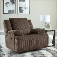 9270525 Ashley Furniture Top Tier Living Room Furniture Recliner