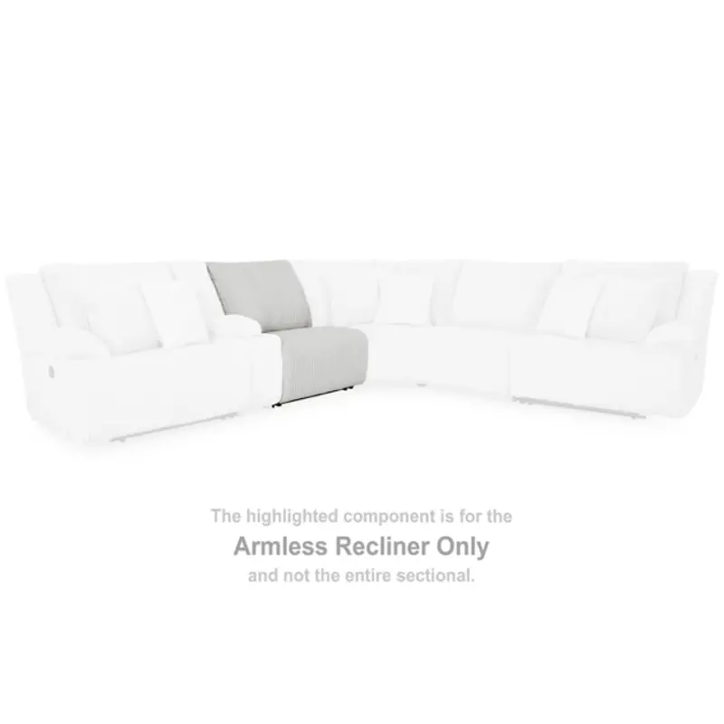 新品LAUTREAMONT ロートレアモン NOモノフィラエアクッションジレ Fjords Milan Living Room Relax Collection Leather Recliner