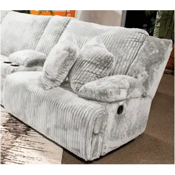 Ashley dattner online recliner