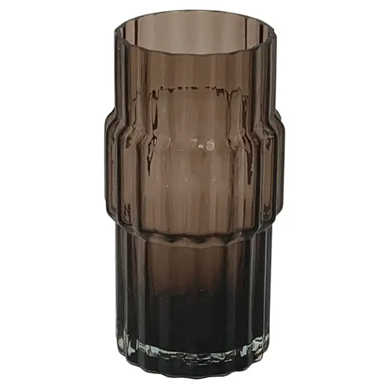 A2900024v Ashley Furniture Accent Furniture Vase