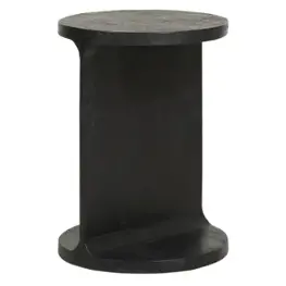 A4000600 Ashley Furniture Accent Furniture Accent Table