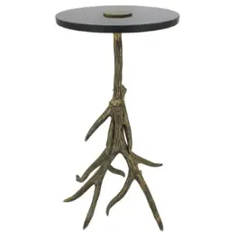 A4000606 Ashley Furniture Accent Furniture Accent Table