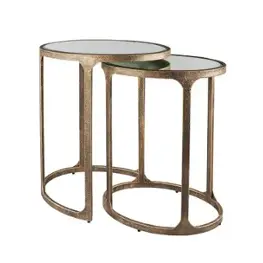 A4000624 Ashley Furniture Accent Furniture Accent Table