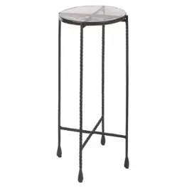 A4000631 Ashley Furniture Accent Furniture Accent Table