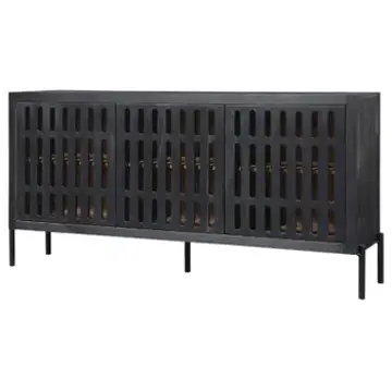 A4000644 Ashley Furniture Accent Furniture Accent Cabinet