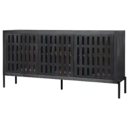 A4000644 Ashley Furniture Accent Furniture Accent Cabinet