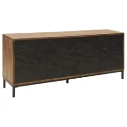 A4000649 Ashley Furniture Accent Furniture Accent Cabinet