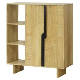 A4000653 Ashley Furniture Accent Furniture Accent Cabinet