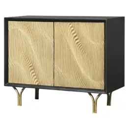 A4000654 Ashley Furniture Accent Furniture Accent Cabinet