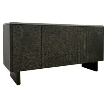 A4000659 Ashley Furniture Accent Furniture Accent Cabinet