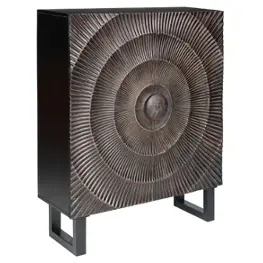 A4000660 Ashley Furniture Accent Furniture Accent Cabinet