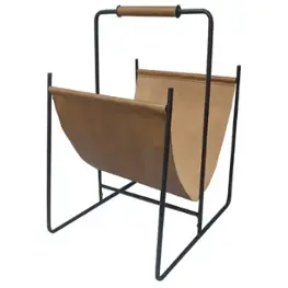 A4000668 Ashley Furniture Accent Furniture