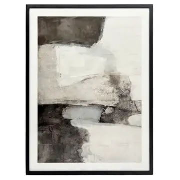 A8000406 Ashley Furniture Accent Furniture Wall Art